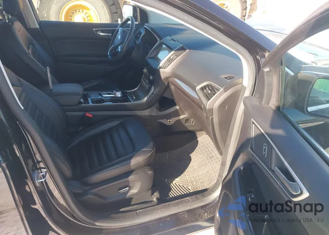 2FMPK3J94KBC58378: 44241949