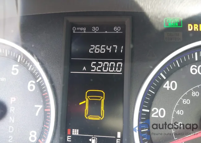 JHLRE38318C005116: 44241952