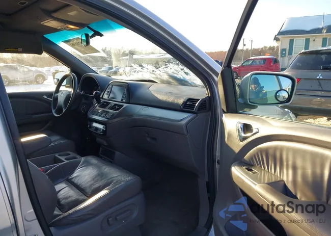 5FNRL38709B039137: 44241961