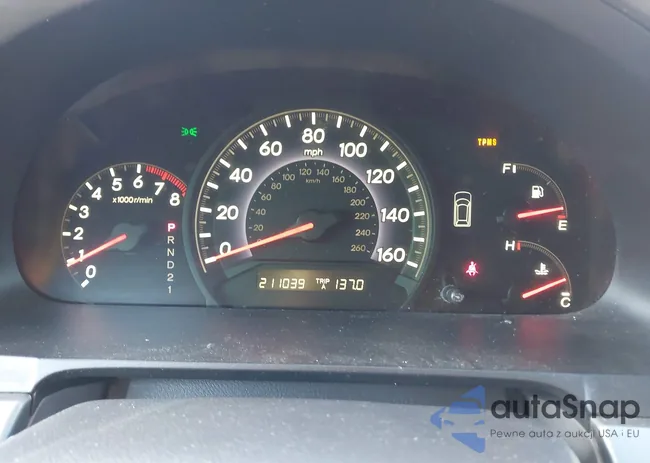 5FNRL38709B039137: 44241961