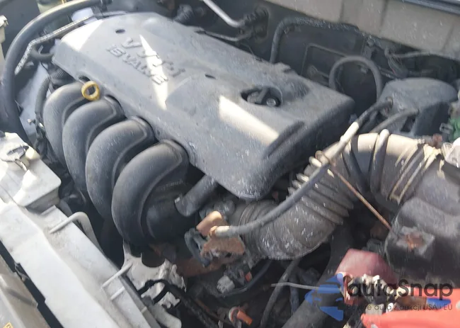 1NXBR32E04Z285091: 44241964