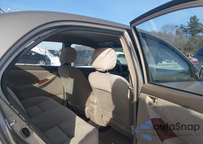 1NXBR32E04Z285091: 44241964