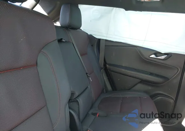 3GNKBERSXSS184984: 44241969