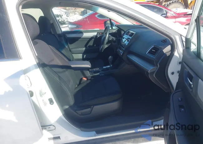 4S4BSBECXF3209086: 44241970