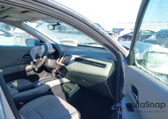 3CZRU6H55HM721044: 44241973