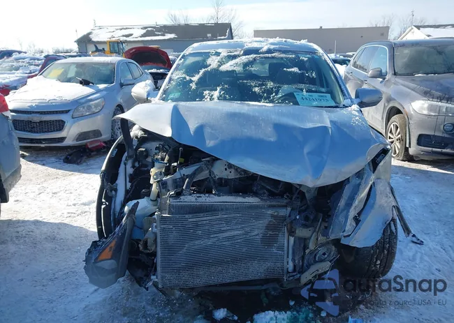 3CZRU6H55HM721044: 44241973