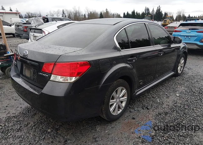 4S3BMBC62C3039085: 44241978