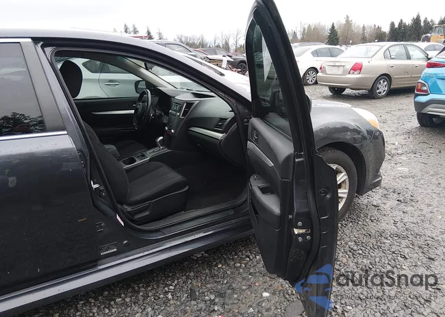 4S3BMBC62C3039085: 44241978