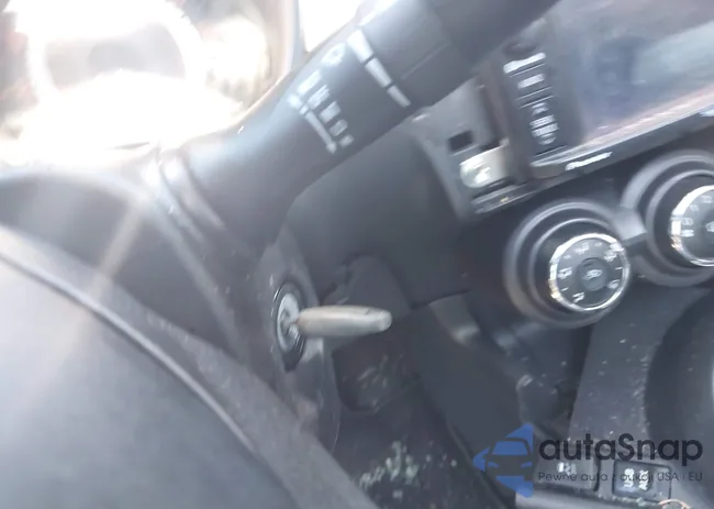 JTKJF5C77F3089963: 44241981