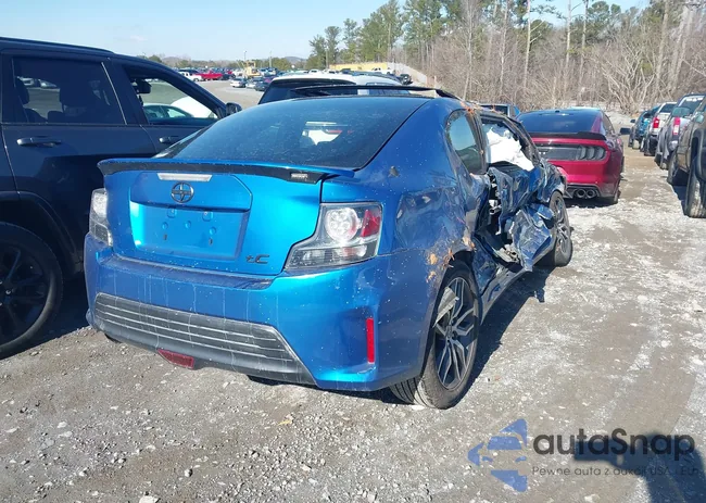 JTKJF5C77F3089963: 44241981