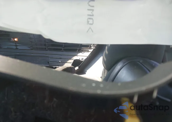 JTKJF5C77F3089963: 44241981