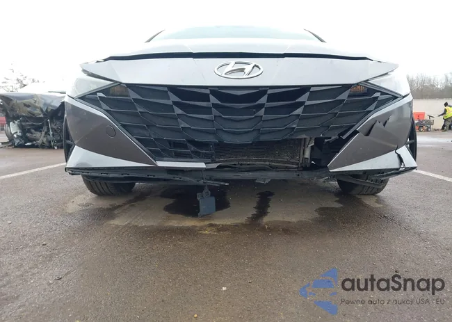 KMHLS4AG4MU063610: 44241982