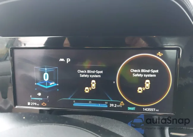 KMHLS4AG4MU063610: 44241982