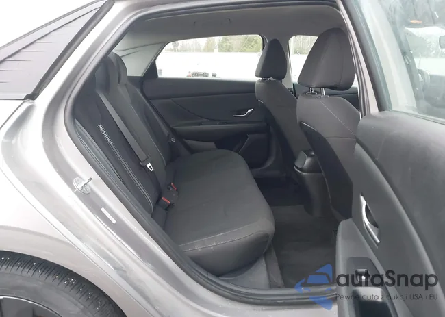 KMHLS4AG4MU063610: 44241982