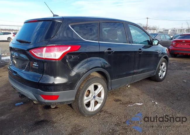 1FMCU9GX4FUC54218: 44241989