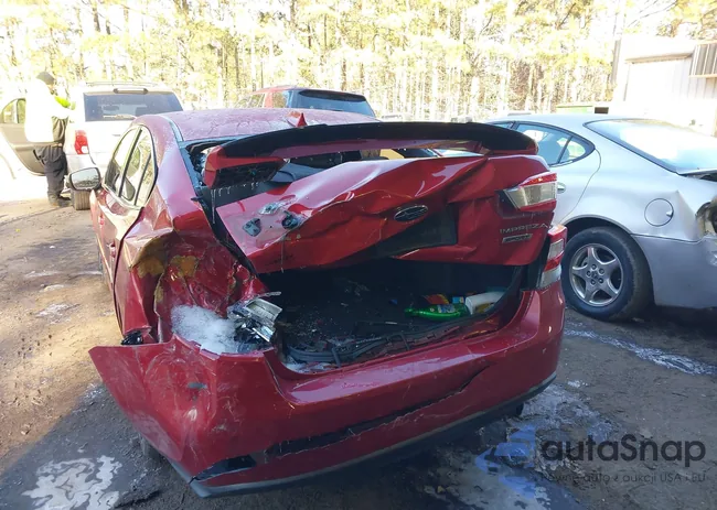 4S3GKAM67J3615822: 44241991