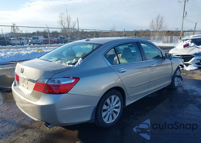 1HGCR3F88FA016646: 44241992