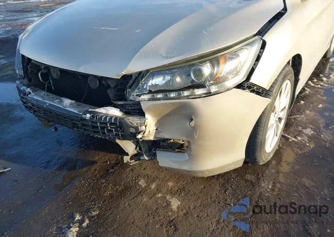 1HGCR3F88FA016646: 44241992