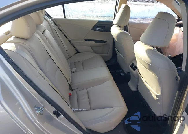 1HGCR3F88FA016646: 44241992