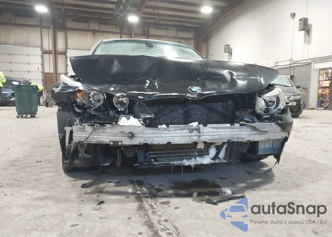 WBANE73517CM50608: 44242000