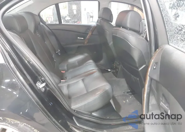 WBANE73517CM50608: 44242000