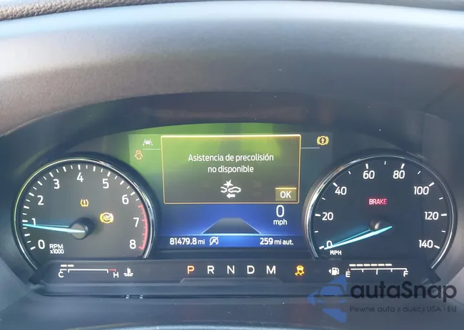 1FMSK7DH6MGB95185: 44242006