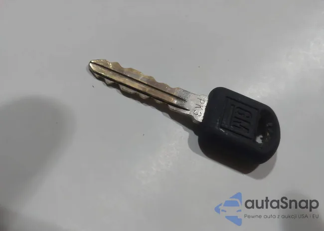 1GNDU03E14D262239: 44242008