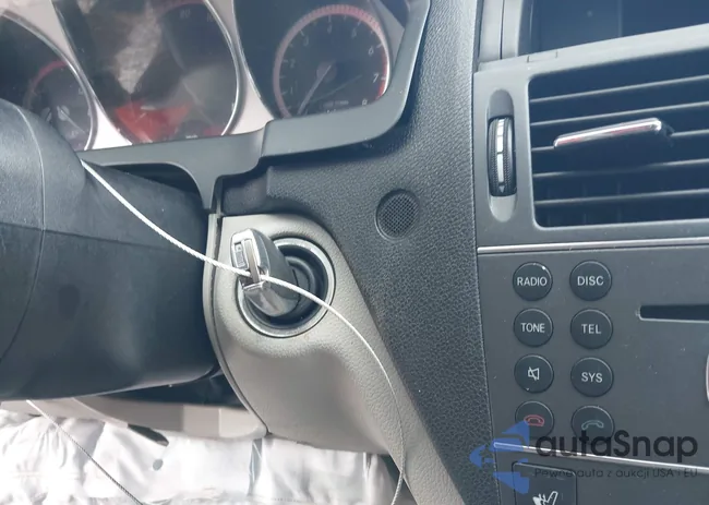 WDDGF5EB4BA493897: 44242010