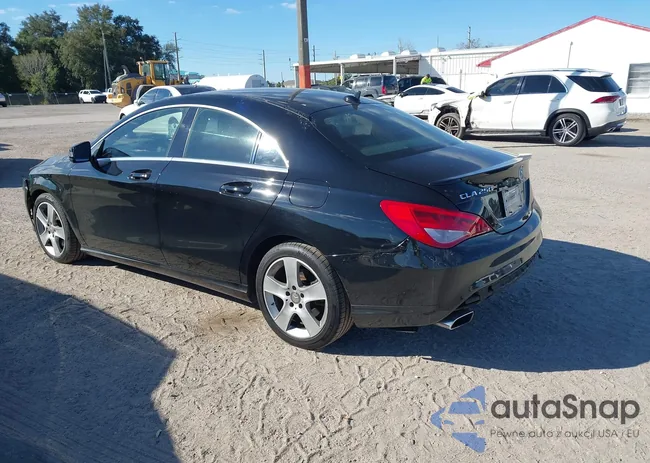 WDDSJ4EB6FN193151: 44242012