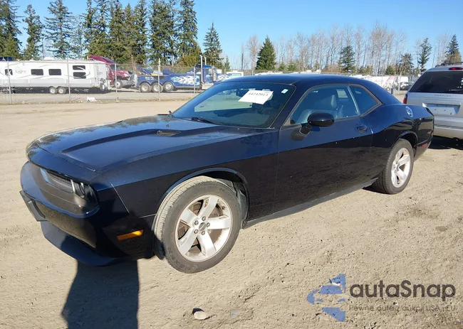 2B3CJ4DG2BH542760: 44242013