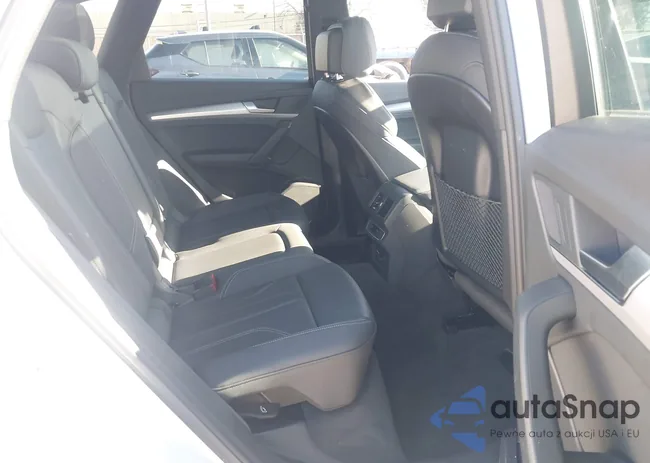 WA1GAAFY9S2002586: 44242015