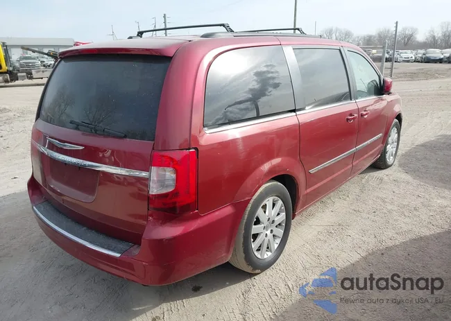 2C4RC1BG8ER220756: 44242016