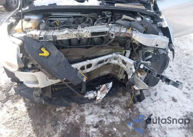 1FADP3K21EL246841: 44242019