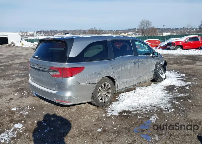 5FNRL6H7XMB041407: 44242020