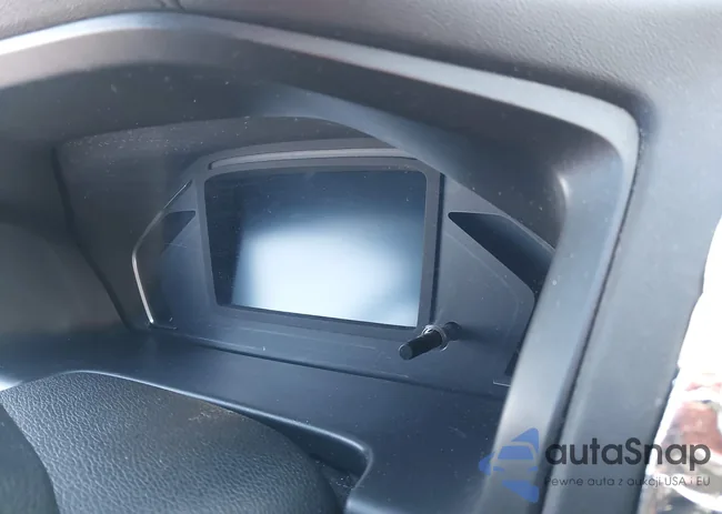 5FNRL6H7XMB041407: 44242020