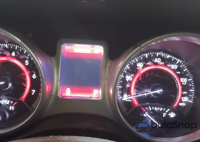 3C4PDCAB1HT581477: 44242028