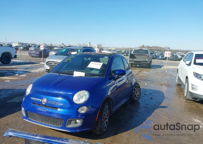 3C3CFFBR8CT229368: 44242030