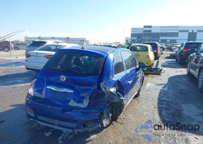 3C3CFFBR8CT229368: 44242030