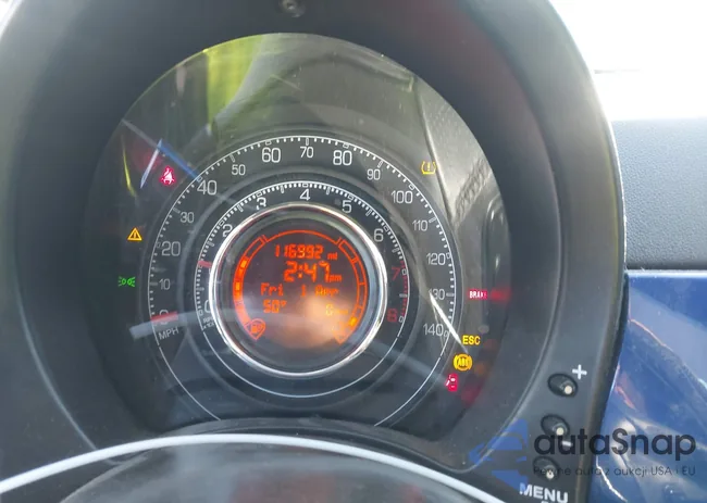 3C3CFFBR8CT229368: 44242030