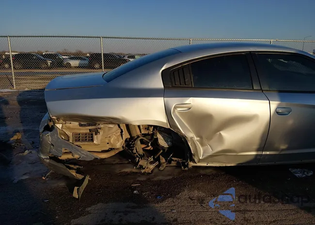 2C3CDXAT9CH159395: 44242031