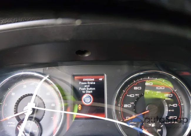 2C3CDXAT9CH159395: 44242031