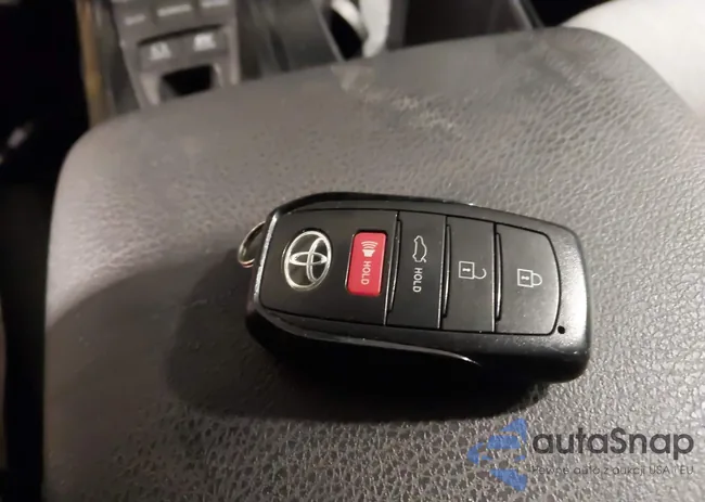 4T1DBADK7SU002073: 44242032