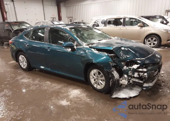 4T1DBADK7SU002073: 44242032