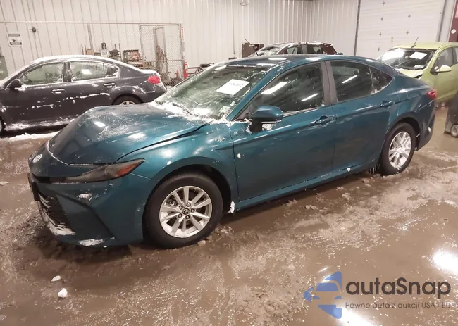 4T1DBADK7SU002073: 44242032