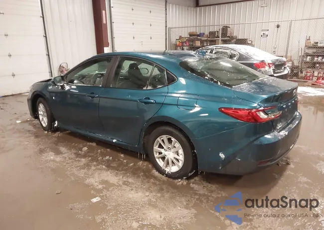 4T1DBADK7SU002073: 44242032