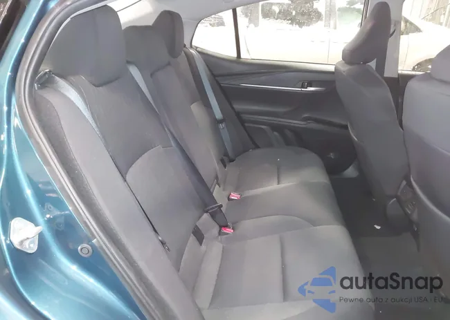 4T1DBADK7SU002073: 44242032