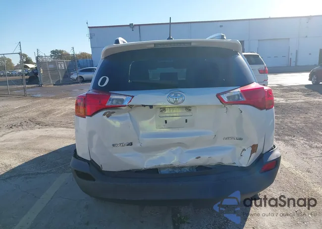 2T3YFREVXDW011566: 44242042