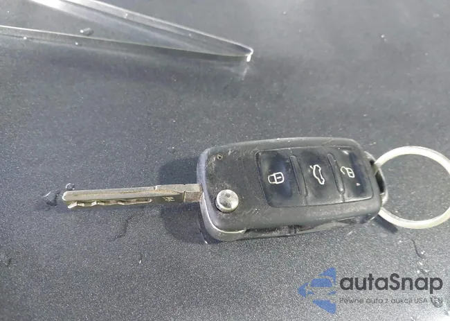 WVWFV7AJ9AW223938: 44242044