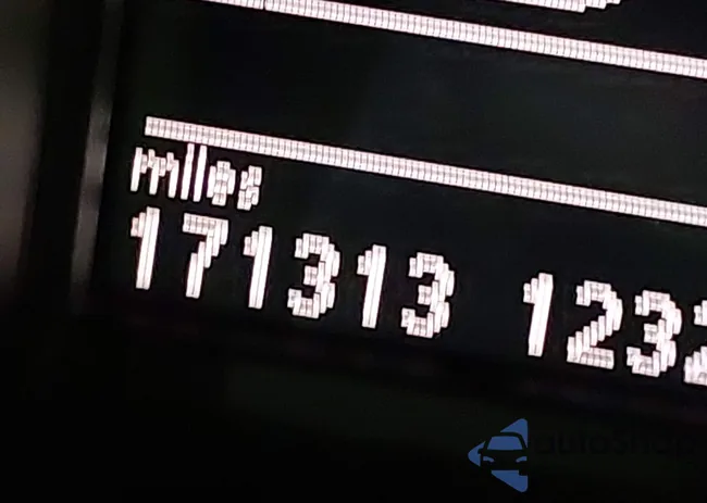 WVWFV7AJ9AW223938: 44242044