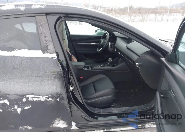 JM1BPALM6P1617545: 44242051